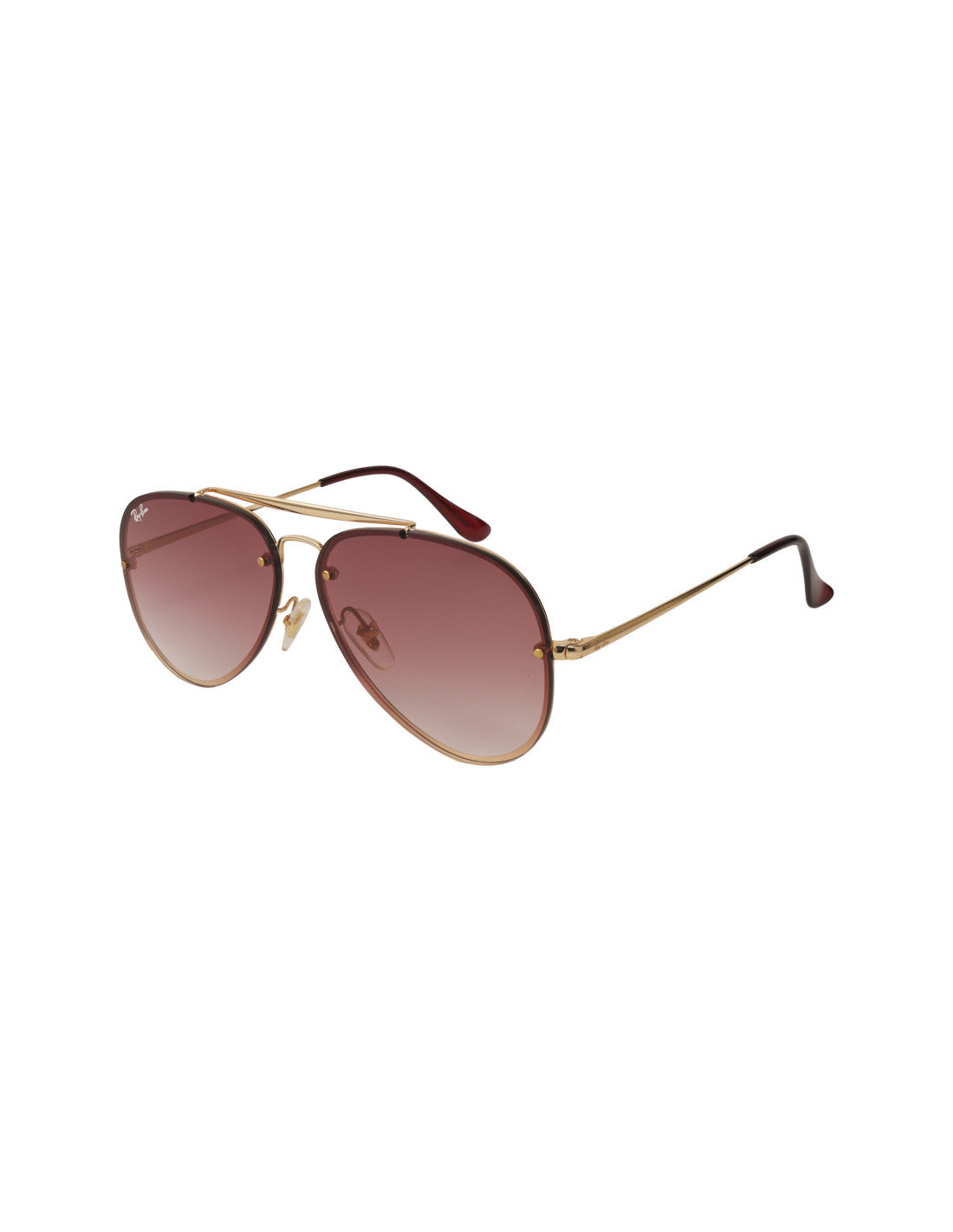 Ray Ban Aviator Blaze