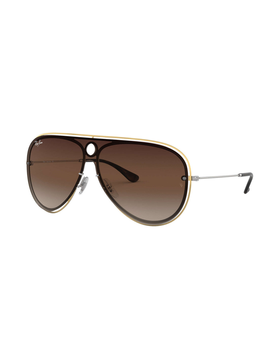 Ray Ban Shooter Highstreet