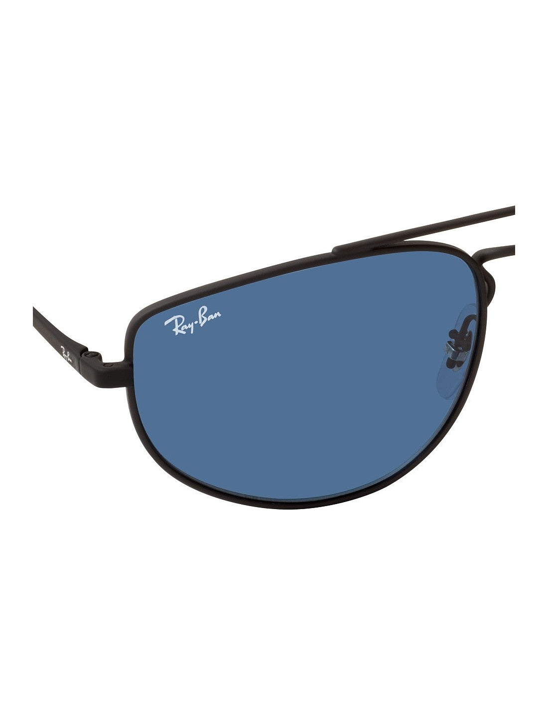 Ray Ban Square Shape