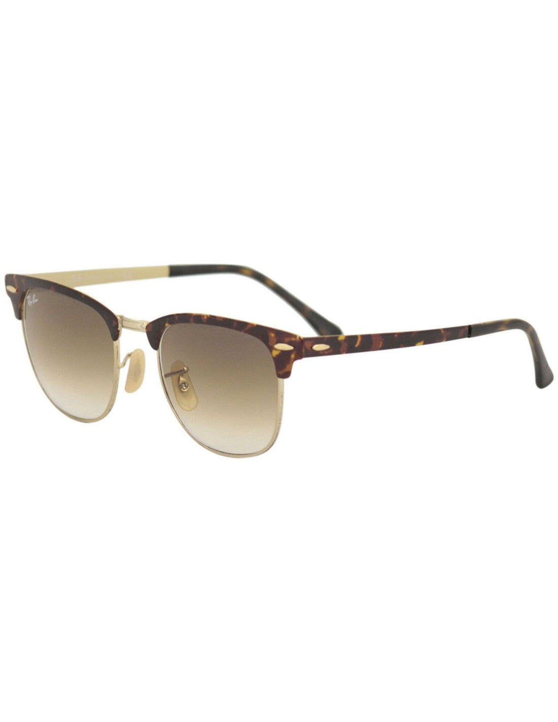Ray Ban Clubmaster Metal