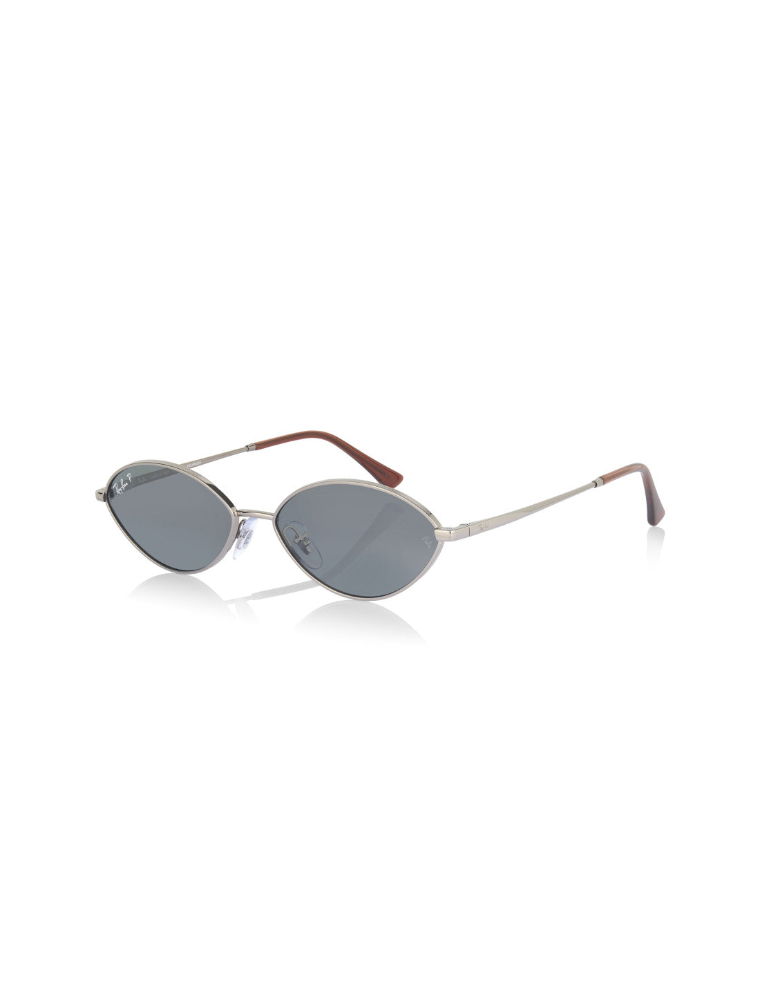 Ray Ban RB3757 Kai Bio-Based