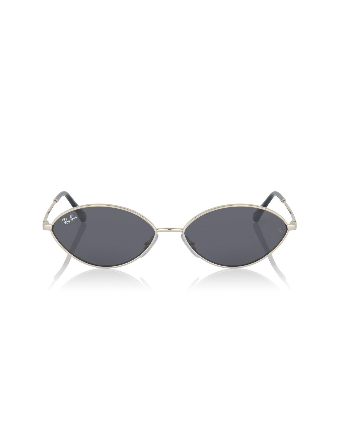 Ray Ban RB3757 Kai Bio-Based