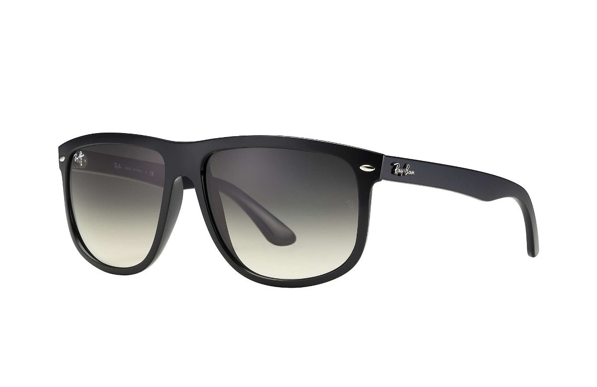 Ray Ban Highstreet