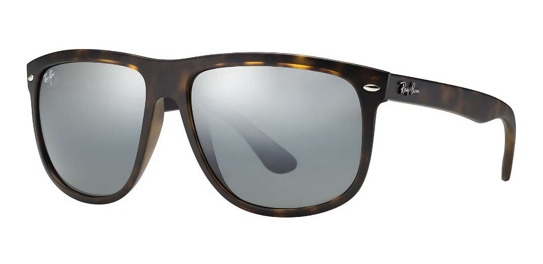 Ray Ban Highstreet