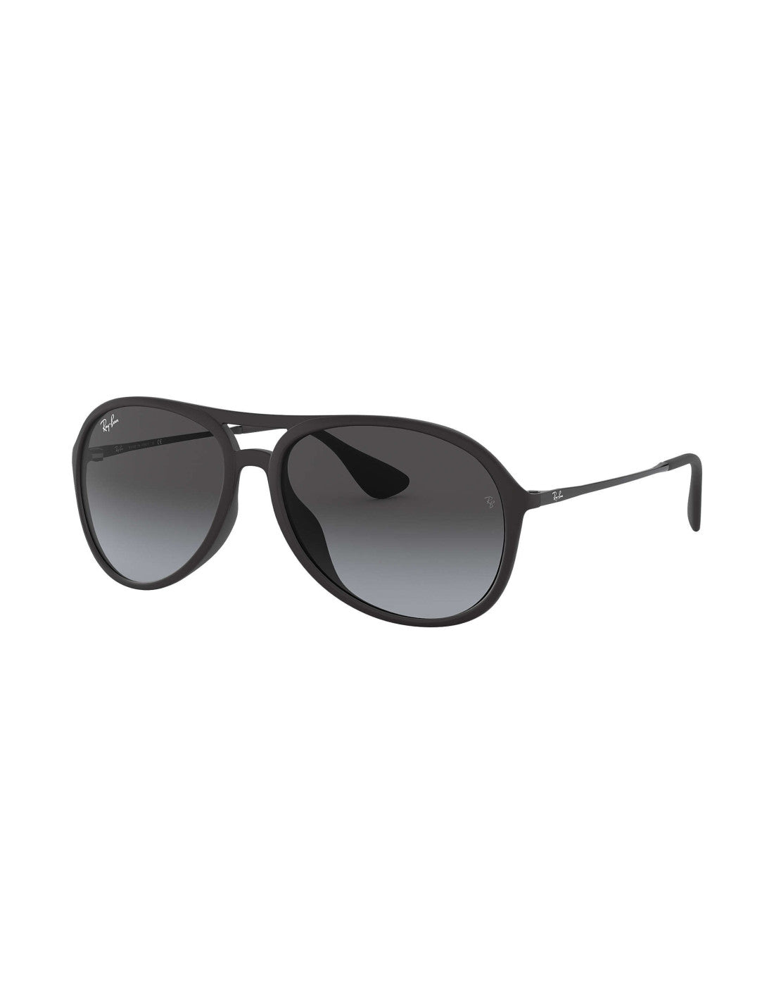 Ray Ban Alex