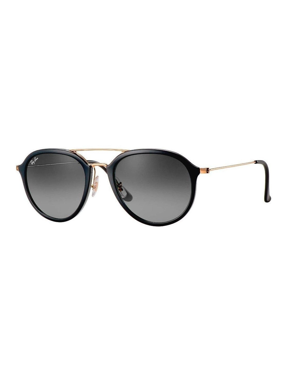 Ray Ban Rb4253  Aviator Highstreet