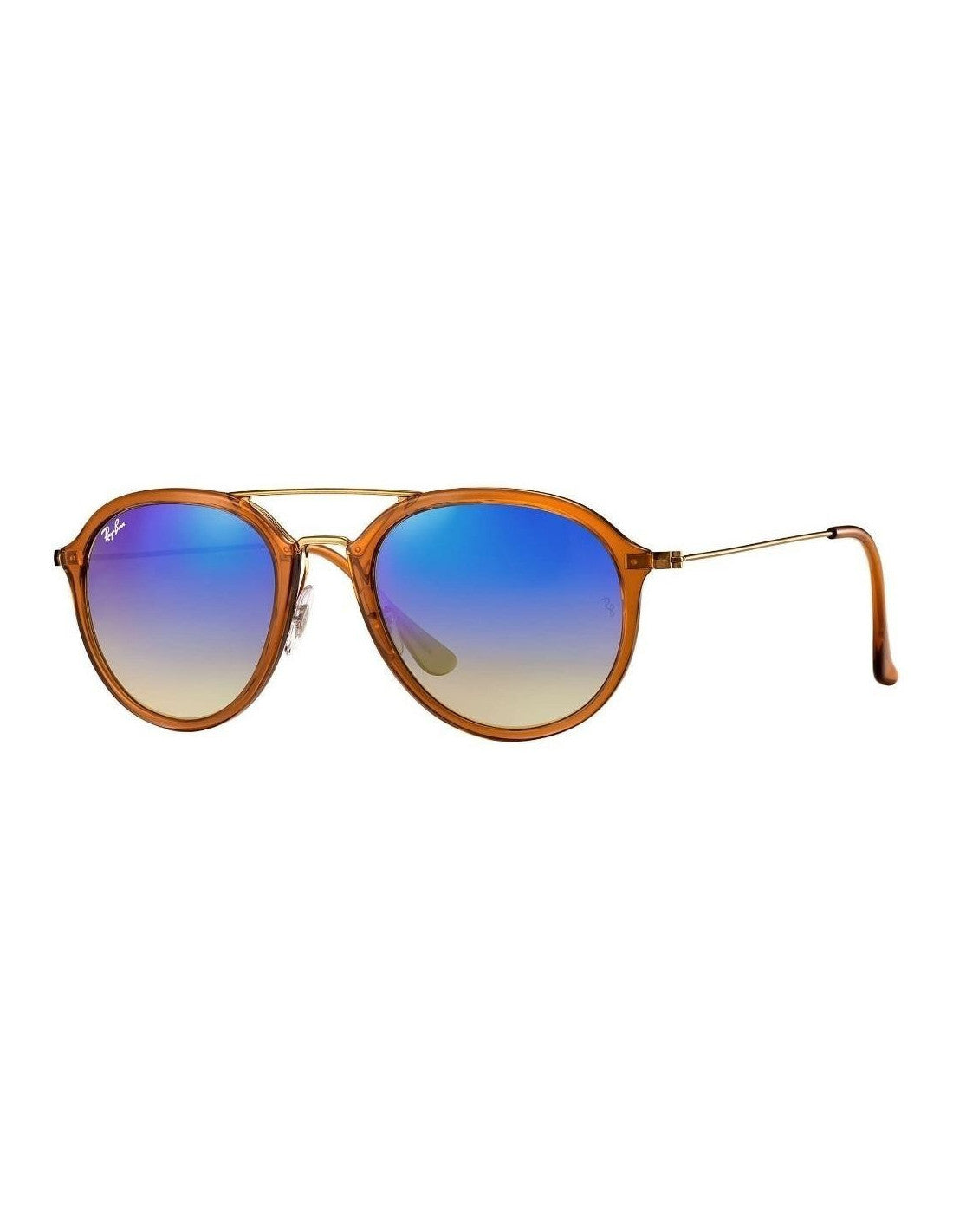Ray Ban Rb4253  Aviator Highstreet