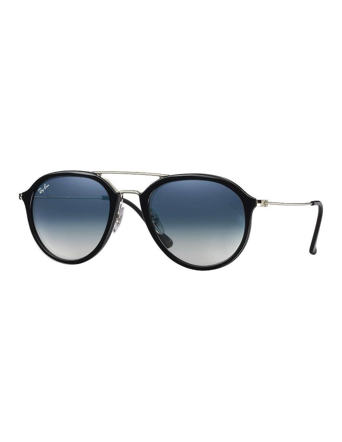 Ray Ban Rb4253  Aviator Highstreet