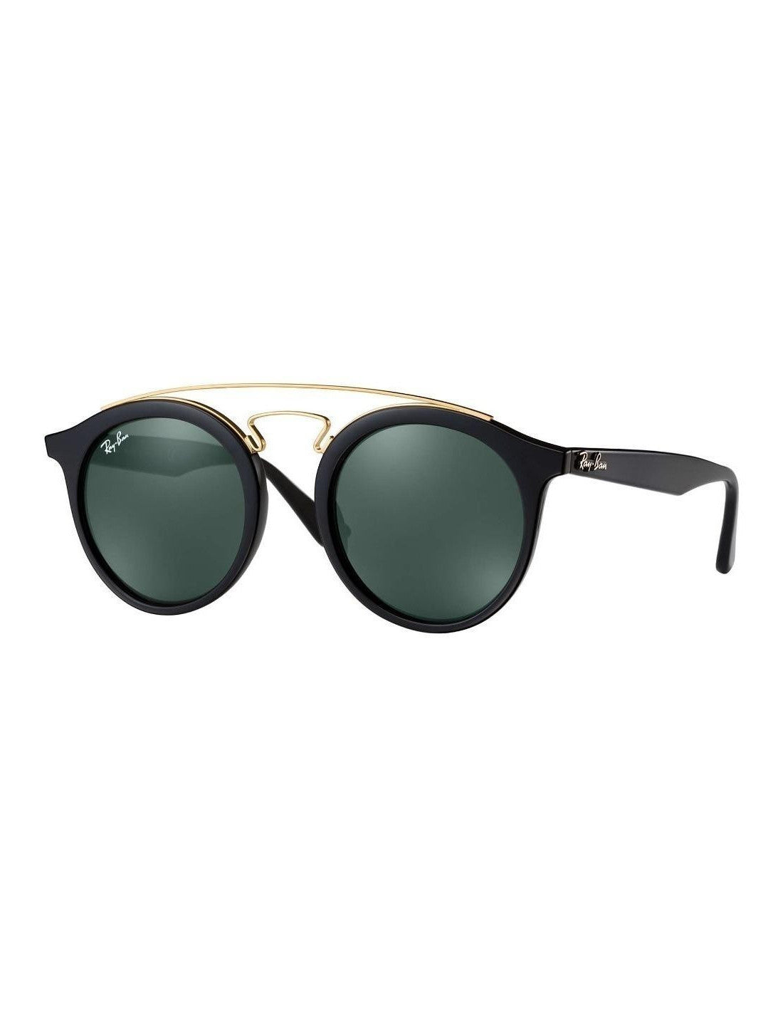 Ray Ban Gatsby 1