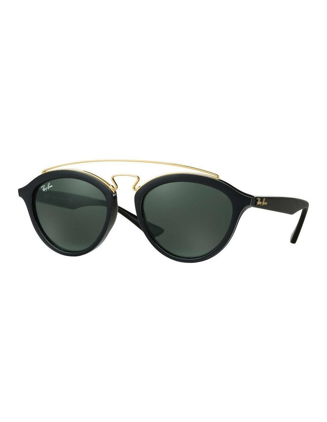 Ray Ban Gatsby 2