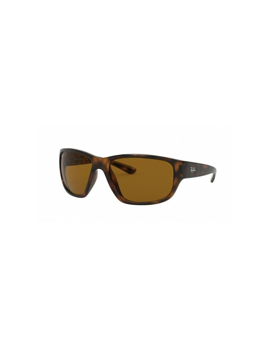 Ray Ban Square Oversized