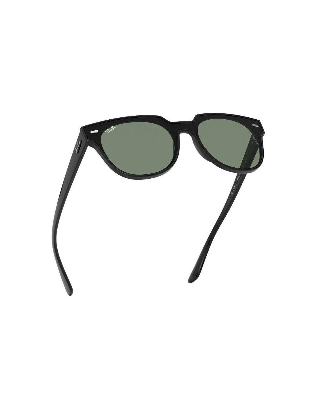 Ray Ban Meteor Blaze