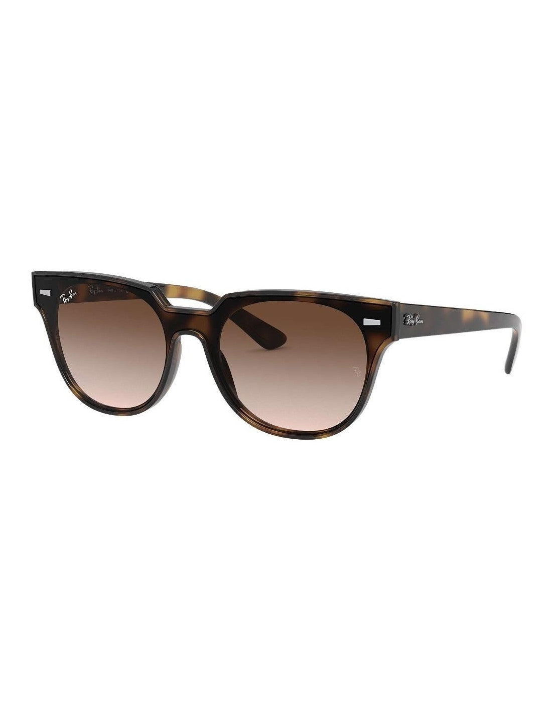 Ray Ban Meteor Blaze