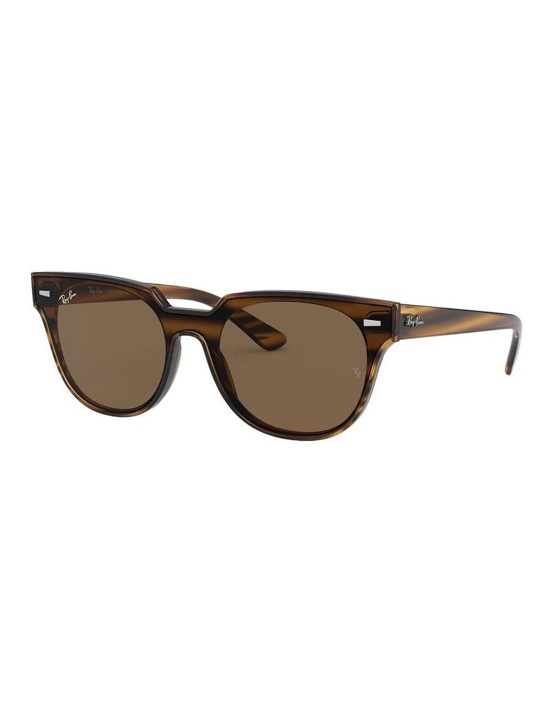 Ray Ban Meteor Blaze
