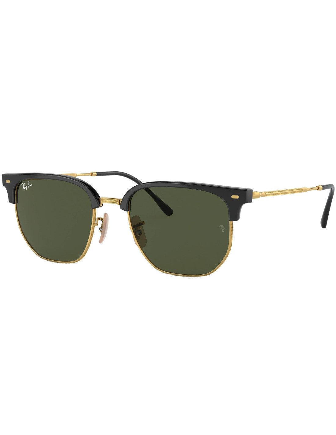 Ray Ban RB4416 New Clubmaster