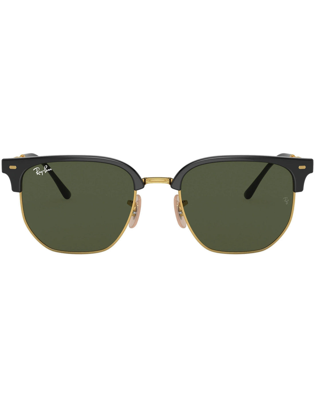 Ray Ban RB4416 New Clubmaster