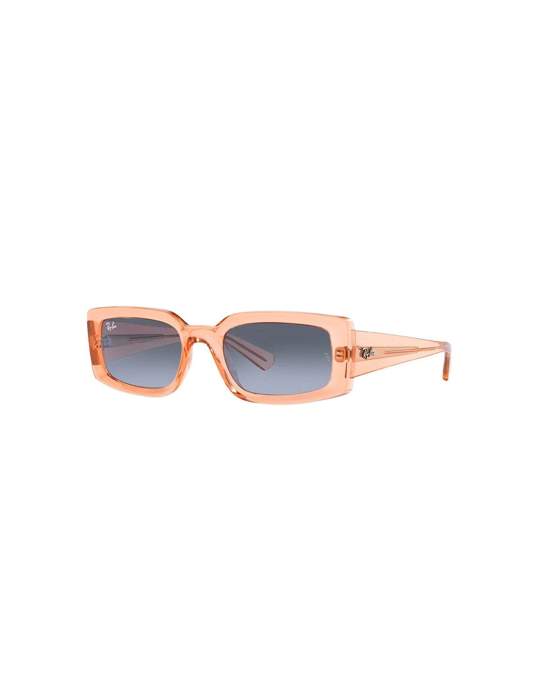 Ray Ban RB4395 KILIANE BIO-BASED