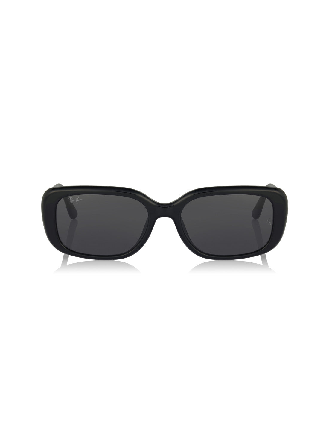 Ray Ban RB4421D Bio-Based