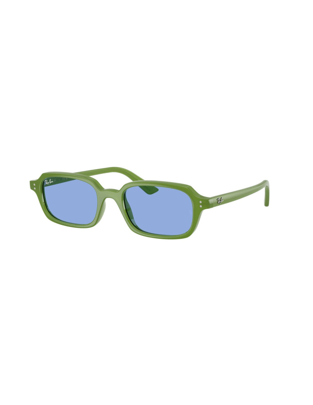 Ray Ban RB4455 Zuri Bio-Based