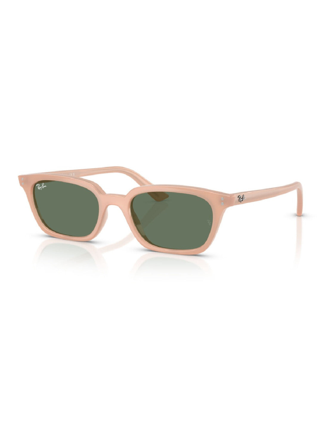 Ray Ban RB4456 Zaya Bio-Based