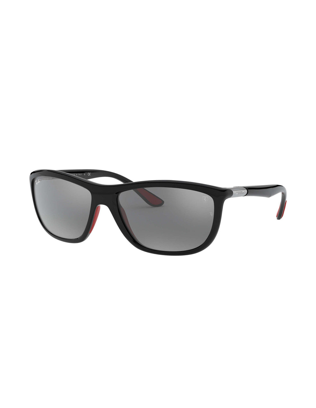 Ray Ban Active Scuderia Ferrari