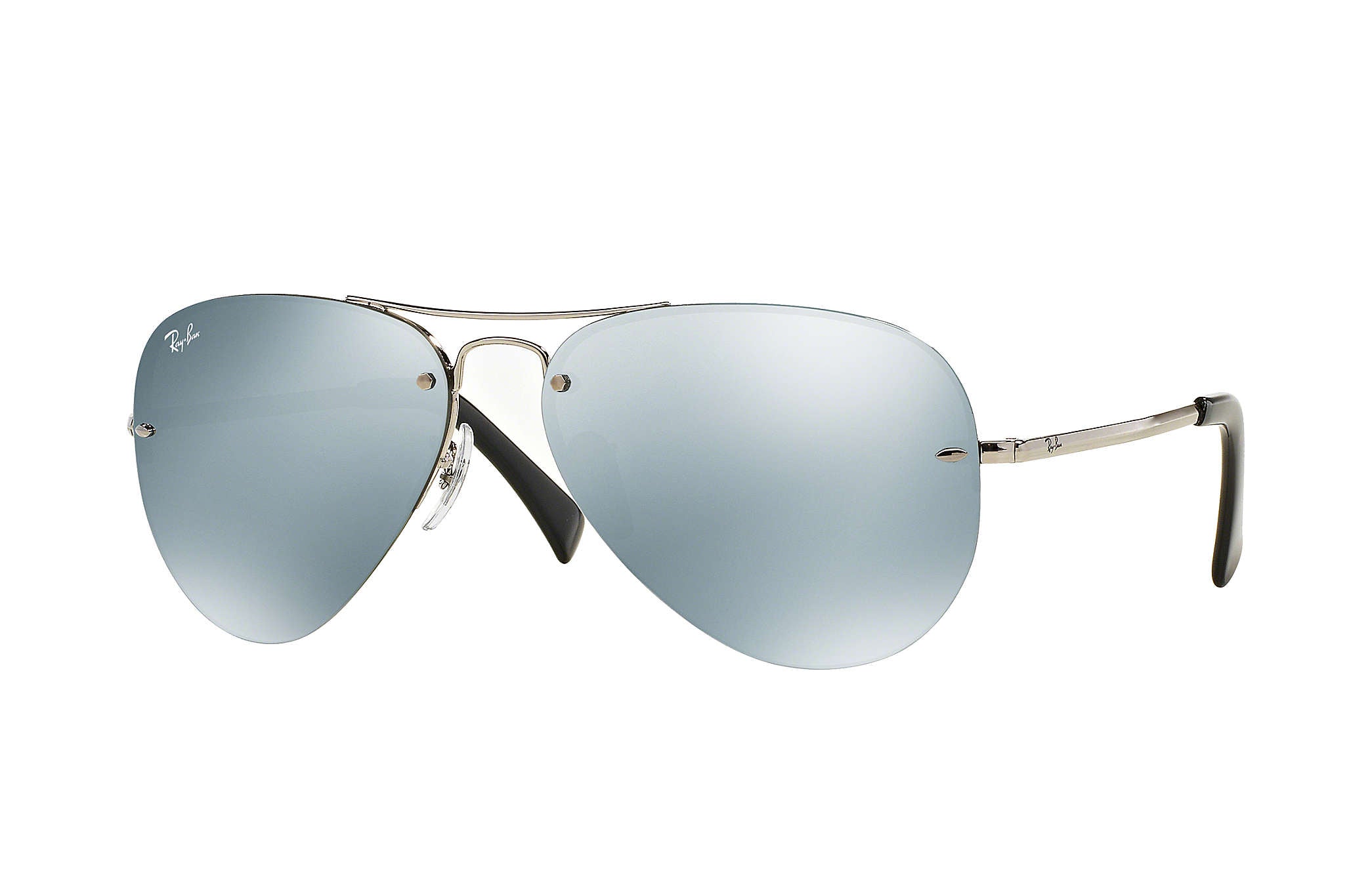 Ray Ban Aviator Blaze