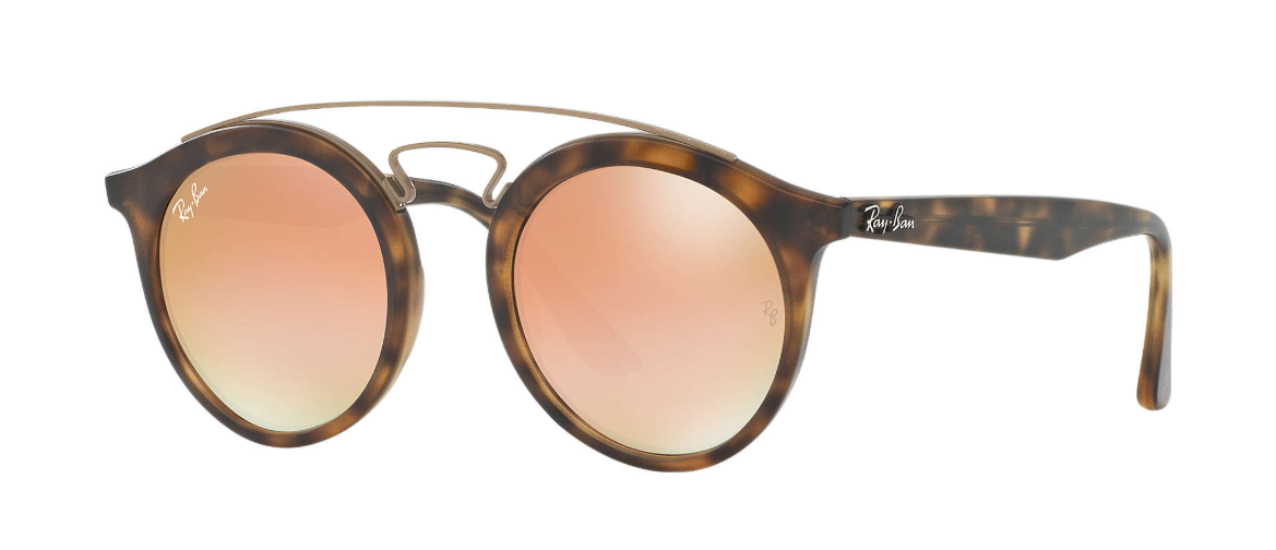 Ray Ban Gatsby 1