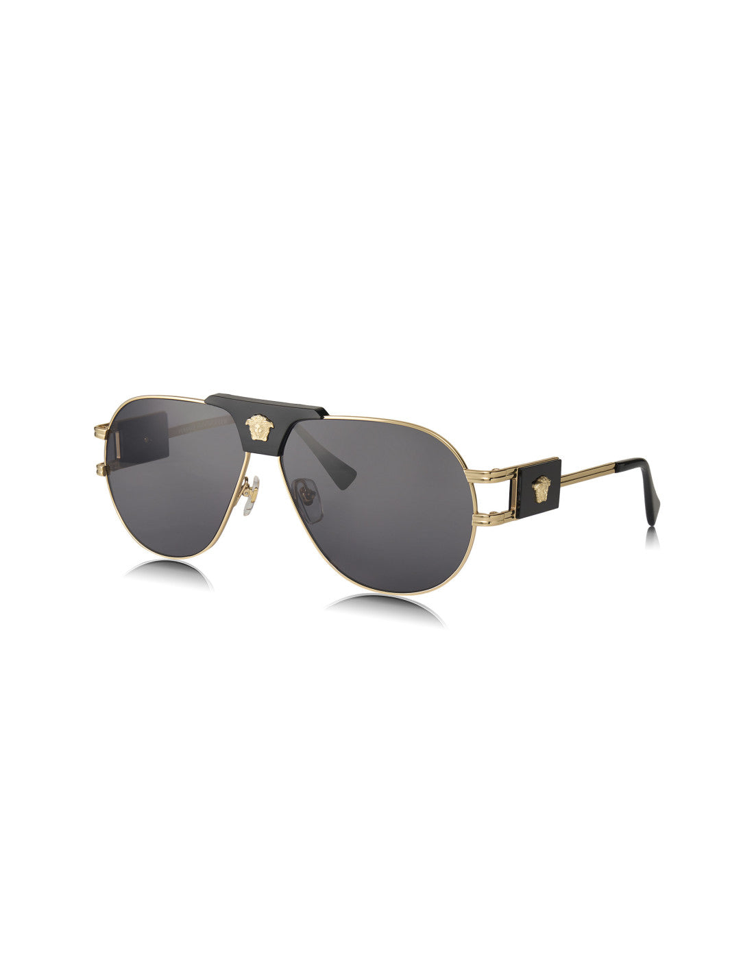 Versace VE2252 New Aviator