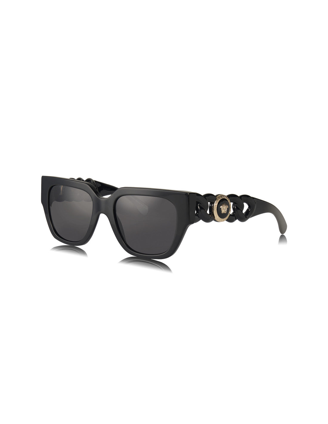 Versace VE4409