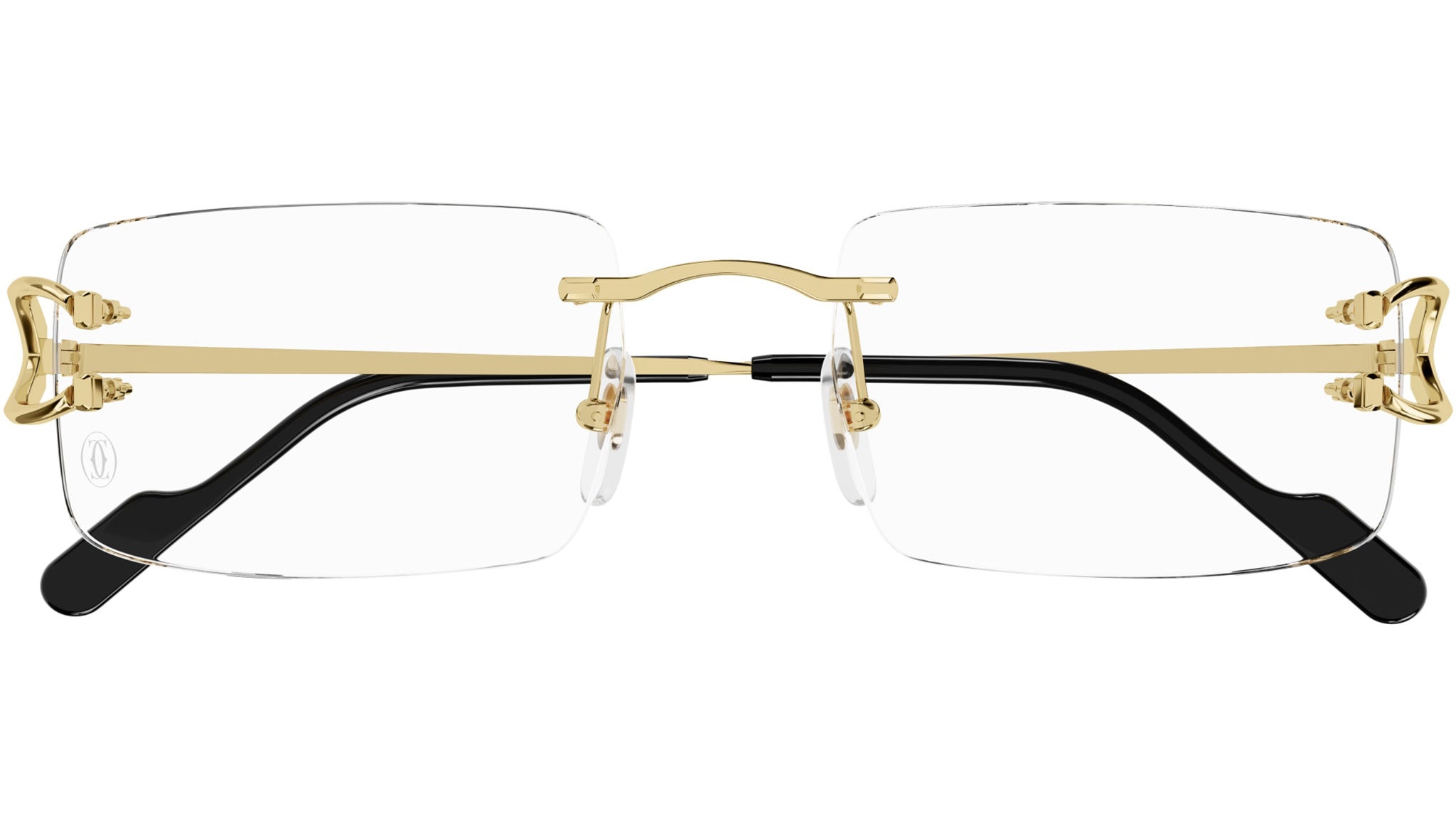 Cartier CT0488O