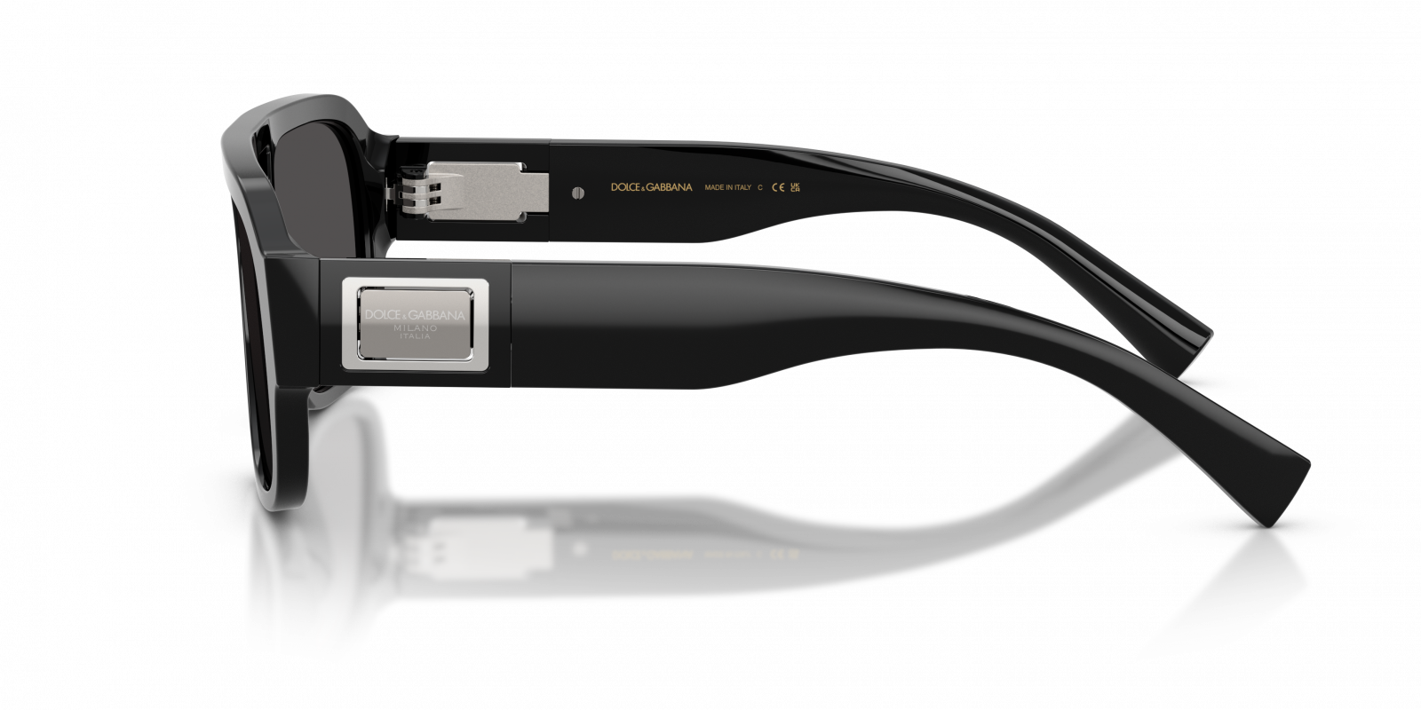 Dolce & Gabbana DG4506