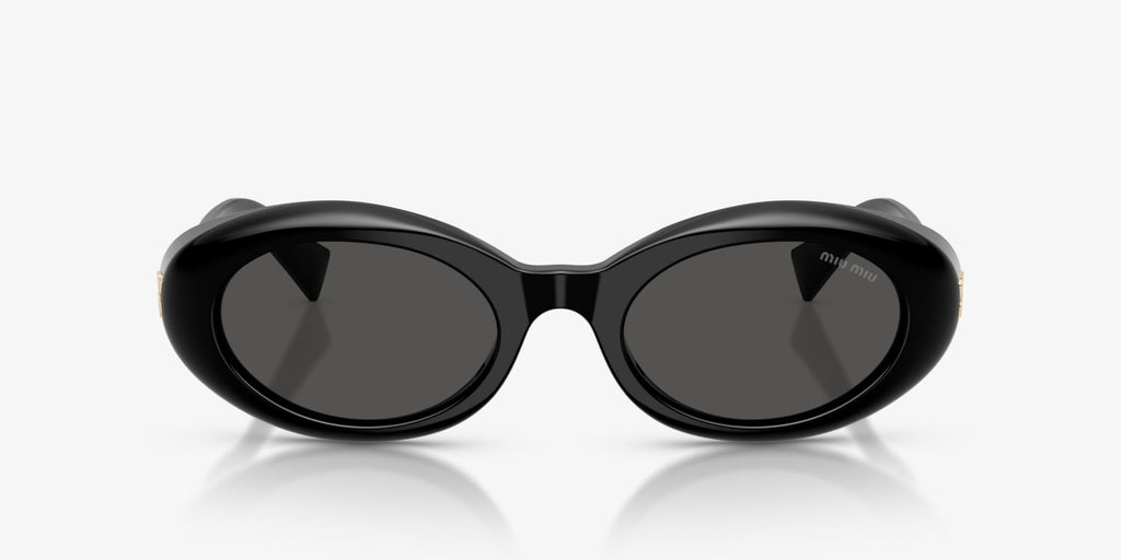 Miu Miu MU B09S