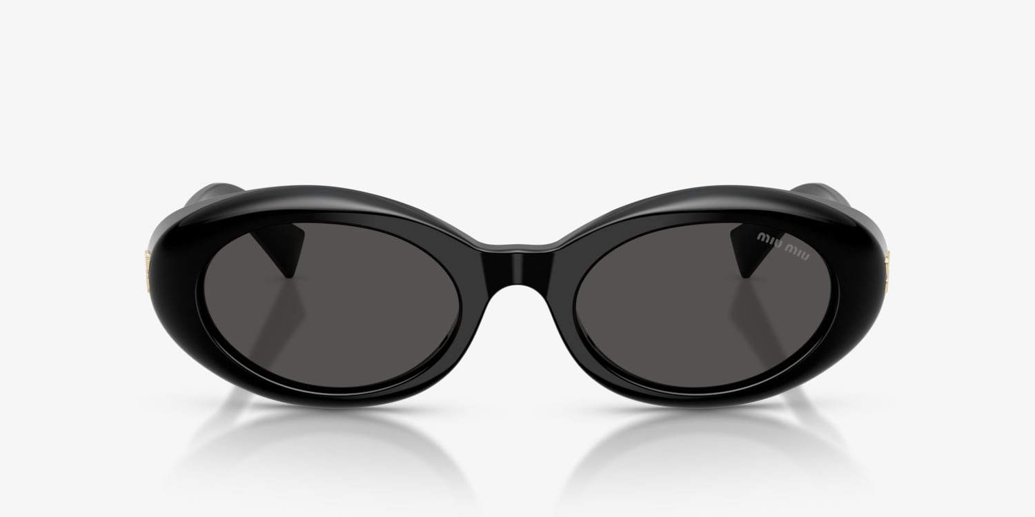 Miu Miu MU B09S
