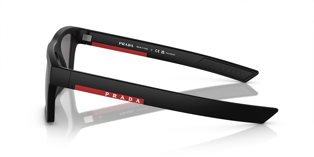 Prada Linea Rossa PS 0Z2SU