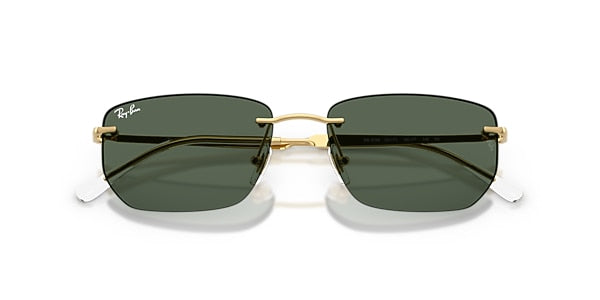 Ray Ban RB3768