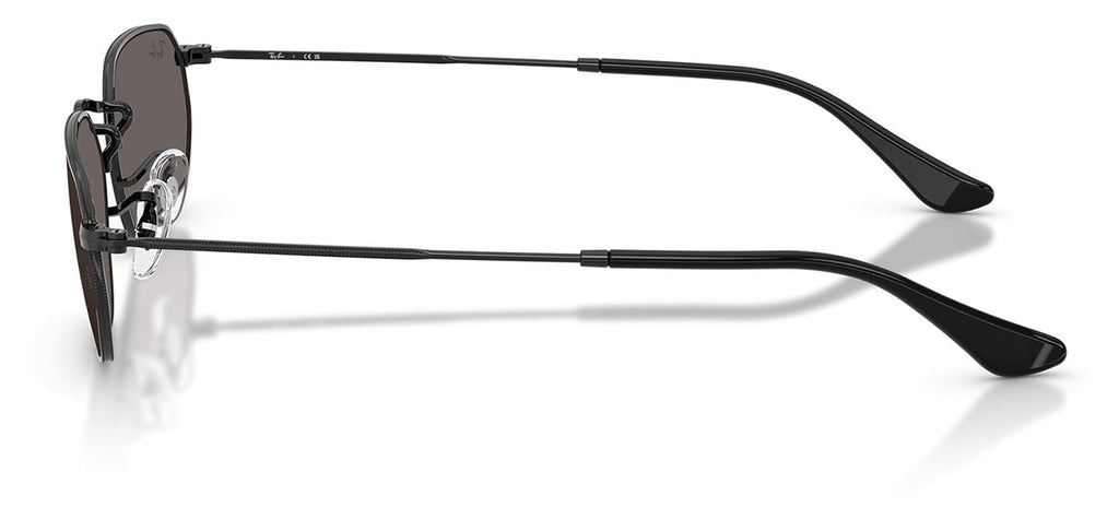 Ray Ban Evolution
