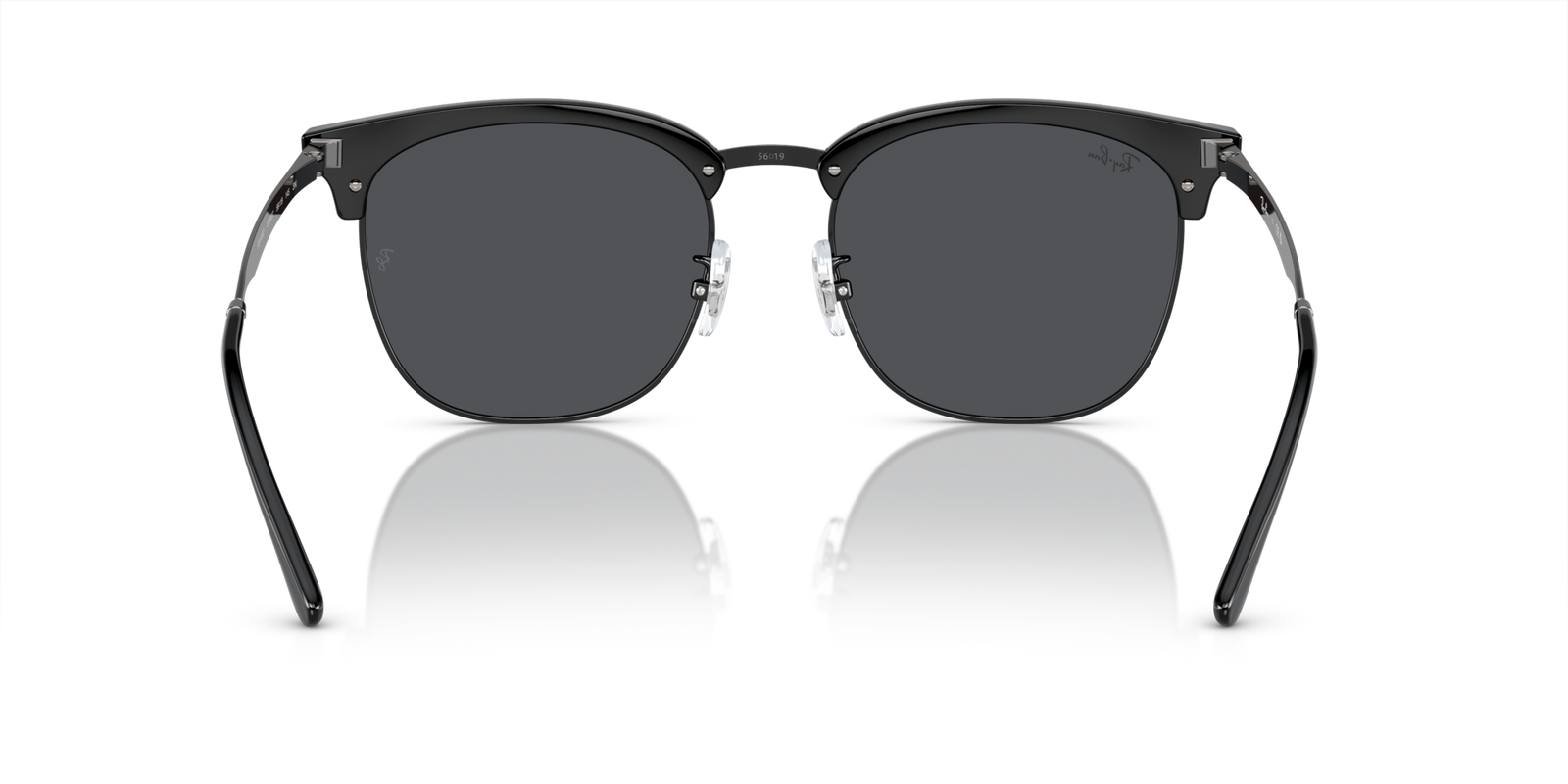 Ray-Ban RB4418D