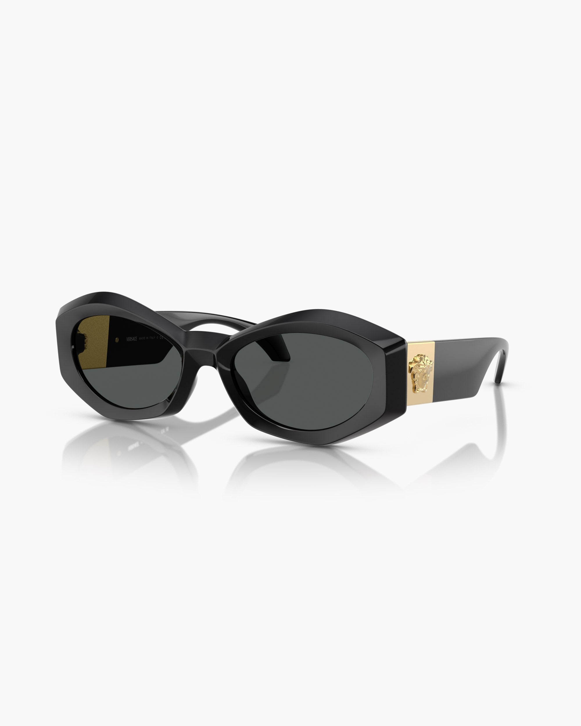 Versace VE4466U
