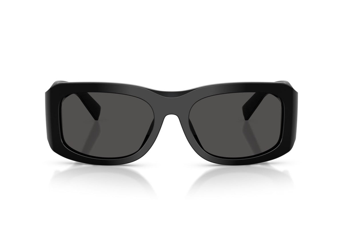 Dolce & Gabbana DG4503