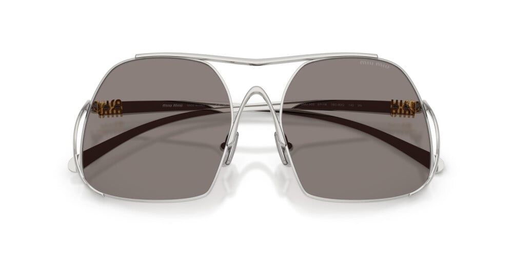 Miu Miu MU A55S