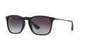 Ray Ban Chris