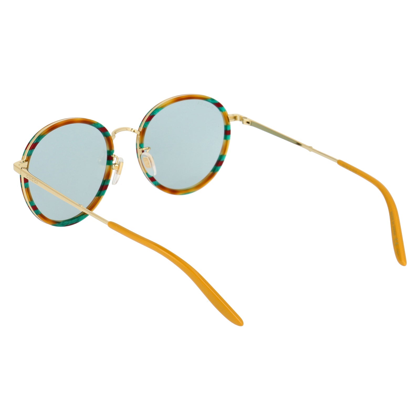 Gucci Round GG0677sk