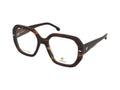 CARRERA 3097