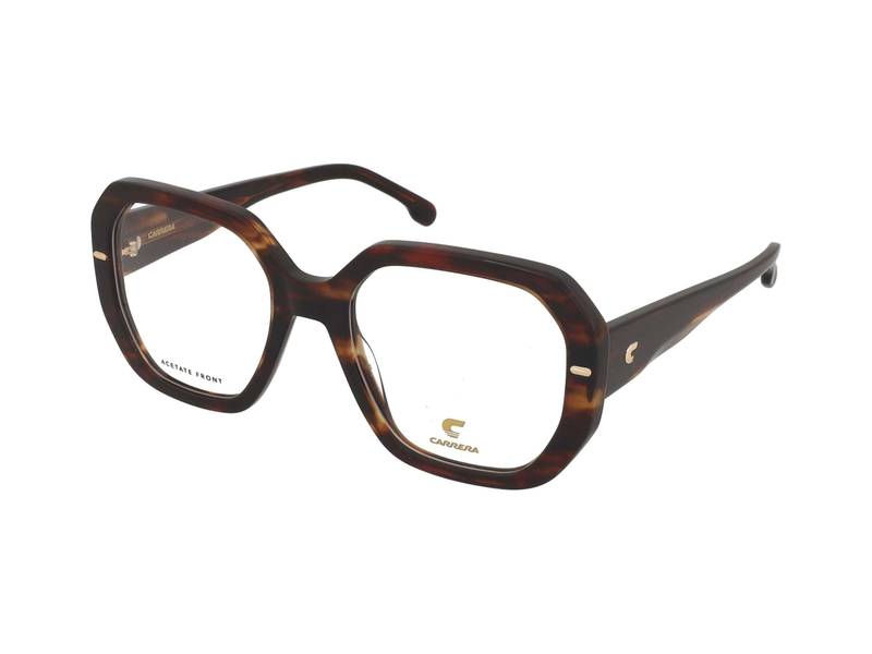 CARRERA 3097