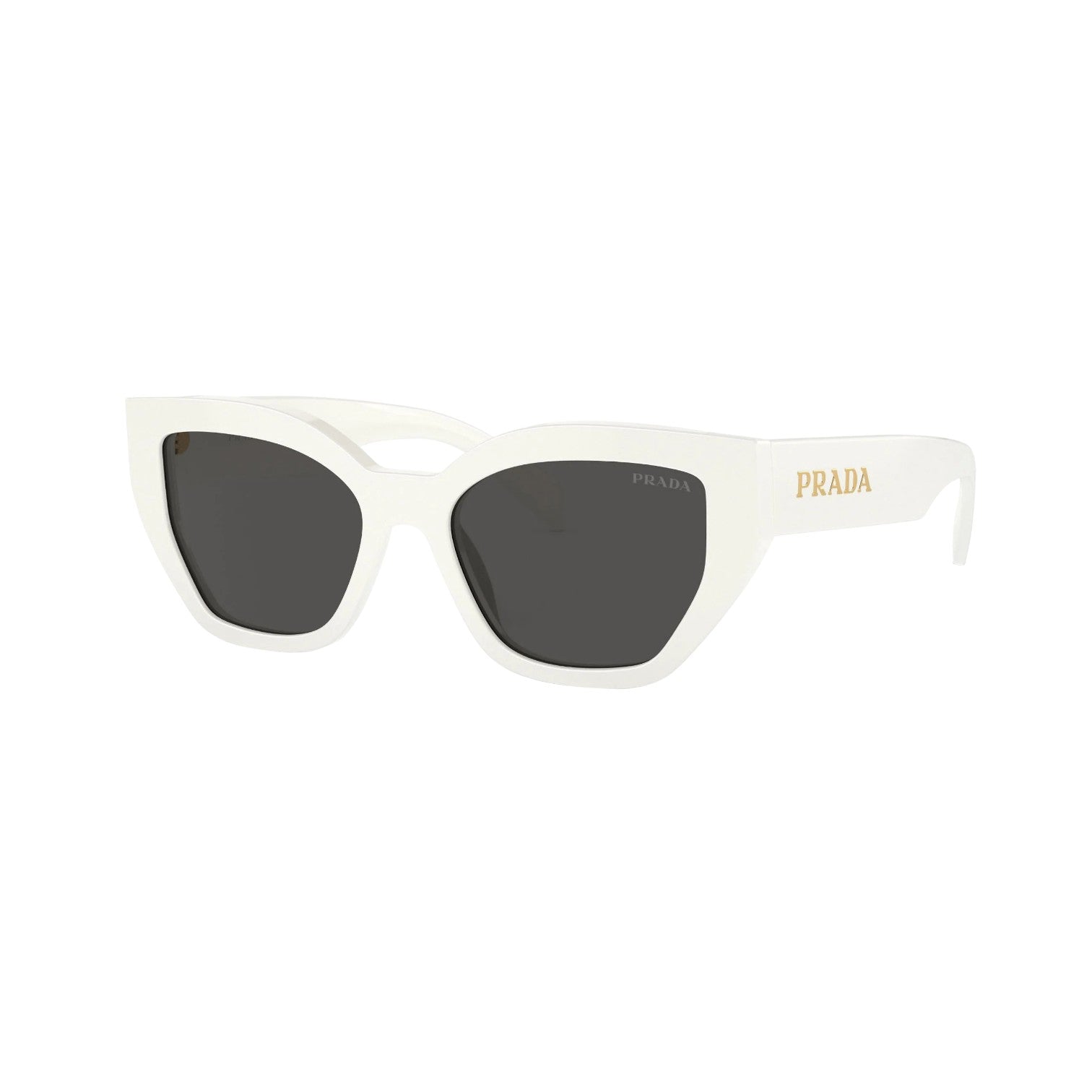 Prada PR A09S