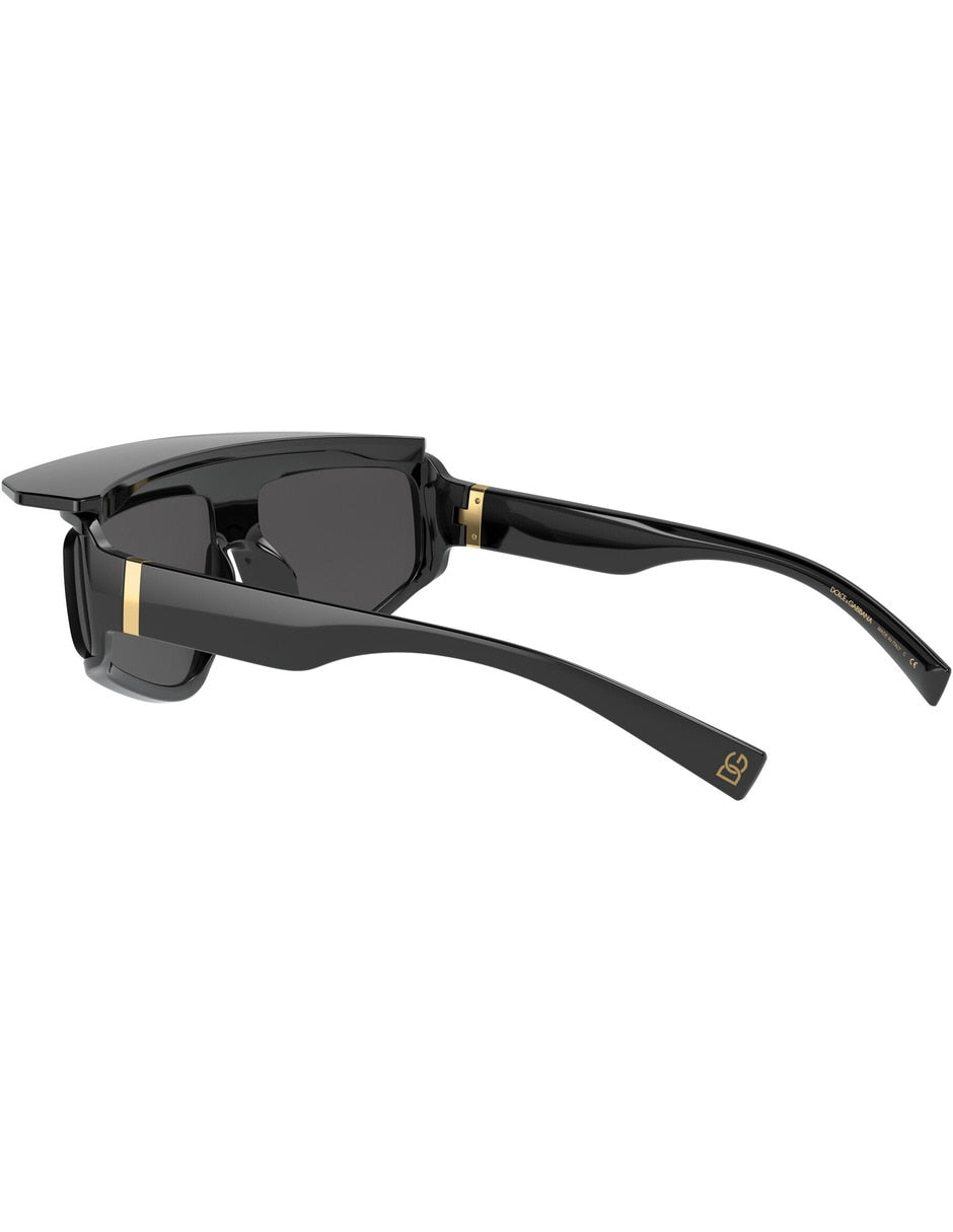 Dolce & Gabbana DG6177