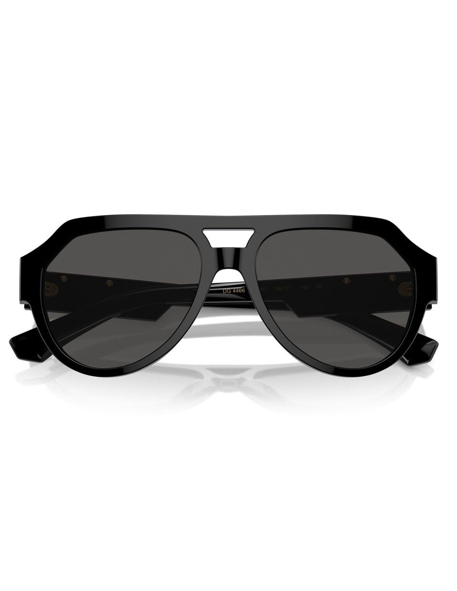 Dolce & Gabbana DG4466