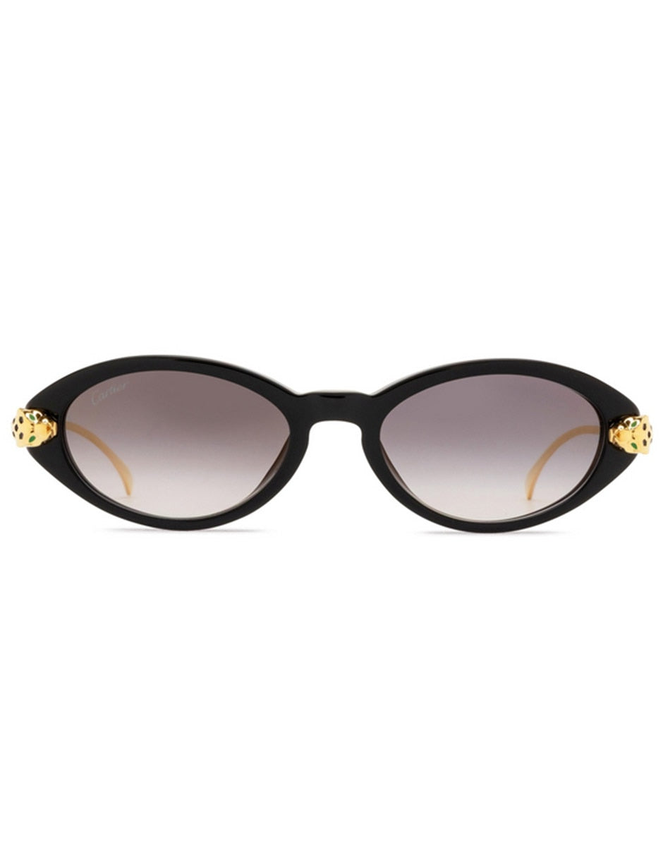 Cartier CT0634S