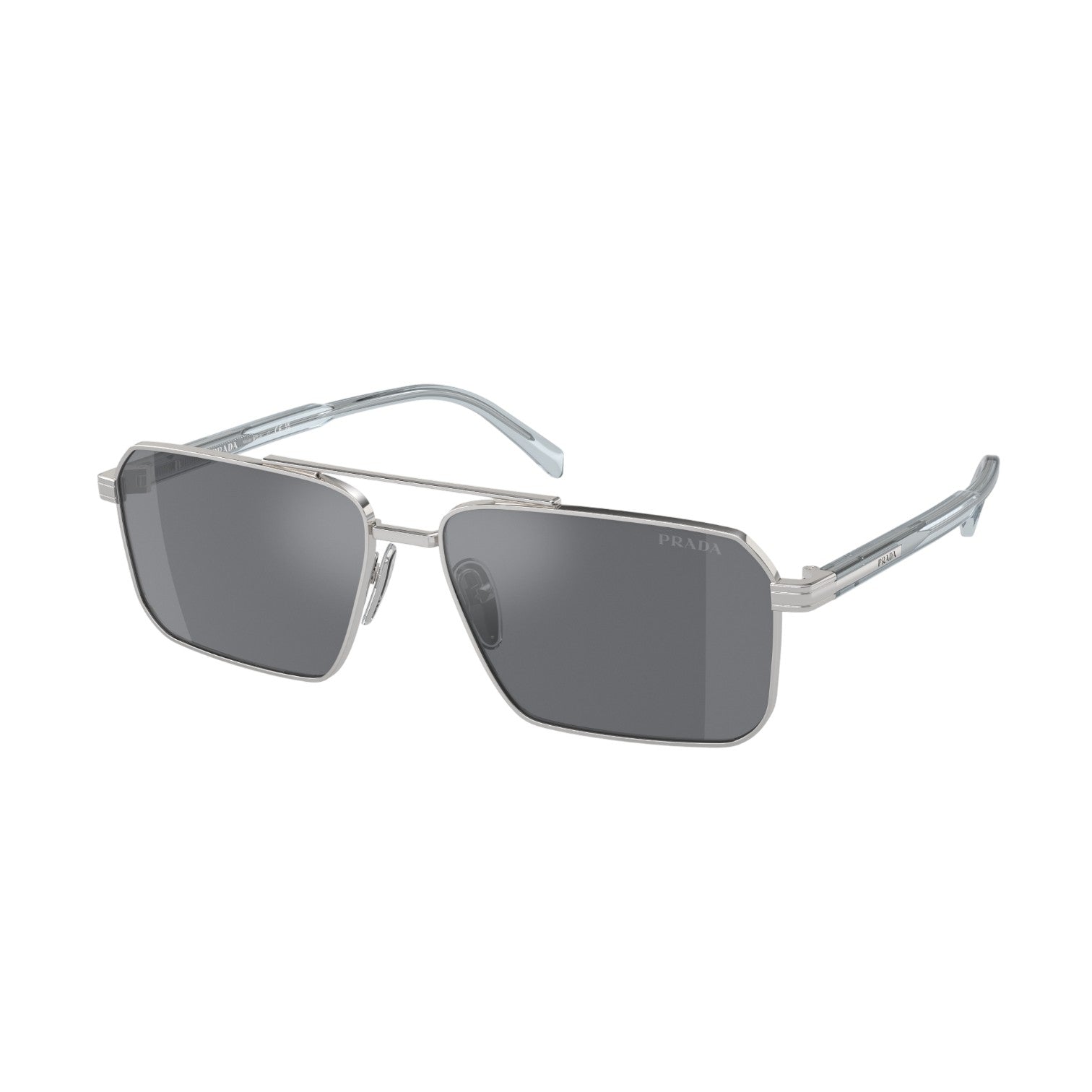 Prada PR A57S