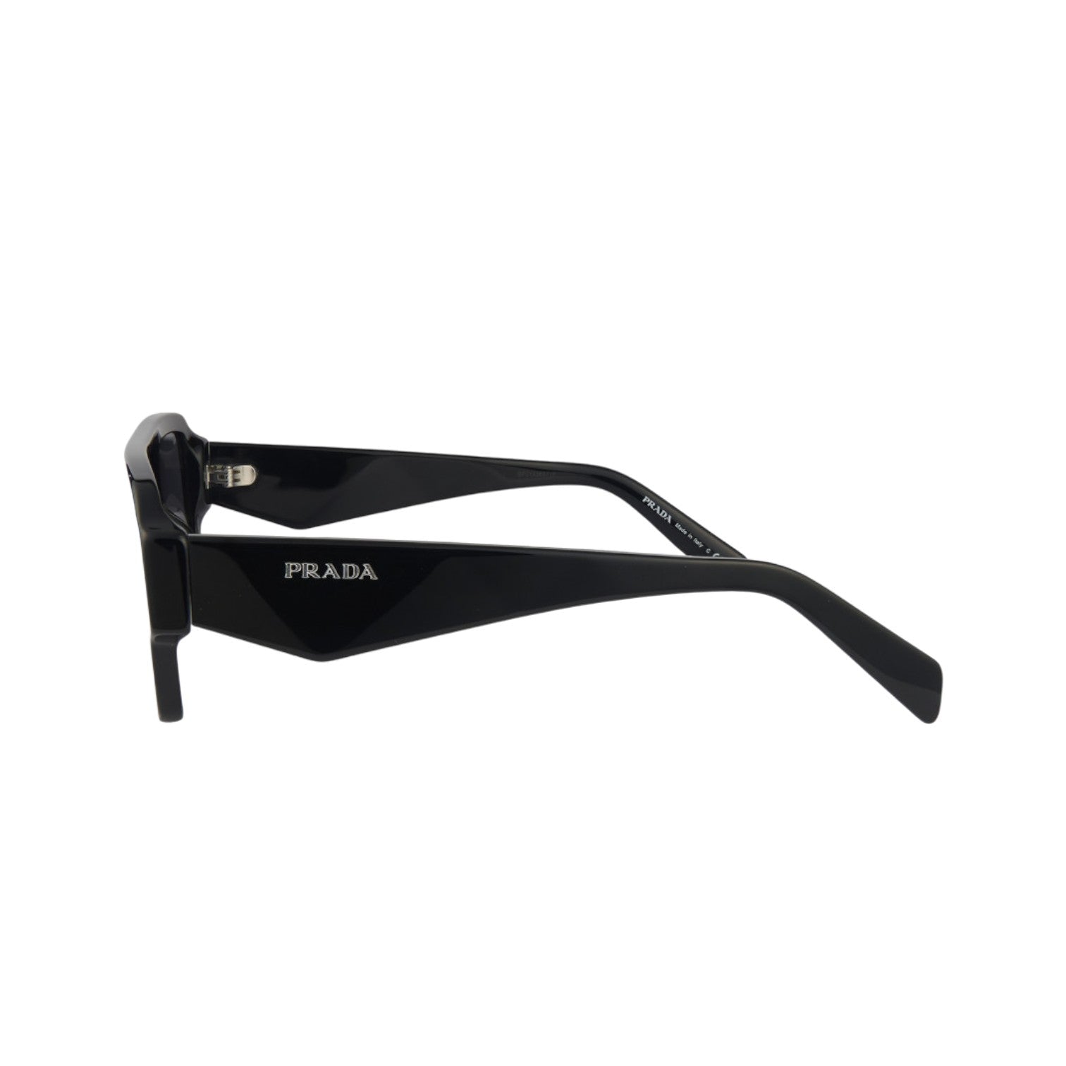 Prada PR A05S